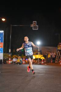 BIB: 61529
                            <button type="button" onclick="openModal(23018199)" class="btn btn-primary btn-sm float-right btn-popup" data-toggle="modal" data-target=".modal-high-quality">
                        <i class="fas fa-shopping-cart"></i> Add to Cart
                    </button>
                                            <button type="button" onclick="isThisMe(23018199, true)" class="btn btn-success btn-sm float-right btn-popup btn-isme hidden" data-toggle="tooltip" data-placement="bottom" title="นี่คือรูปของคุณใช่ไหม คลิกที่นี่เพื่อเอาเข้าอัลบั้ม">
                        <i class="fas fa-plus"></i> Add to album
                    </button>
                    <button type="button" onclick="isThisMe(23018199, false)" class="btn btn-warning btn-sm float-right btn-popup btn-isnotme hidden">
                        <i class="fas fa-ban"></i> Remove from album
                    </button>